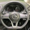 nissan note 2019 -NISSAN--Note DBA-E12--E12-615981---NISSAN--Note DBA-E12--E12-615981- image 12