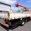 isuzu forward 2011 CFJ1529833 image 5