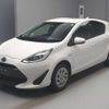 toyota aqua 2019 -TOYOTA--AQUA DAA-NHP10--NHP10-2626470---TOYOTA--AQUA DAA-NHP10--NHP10-2626470- image 1