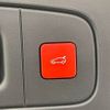 citroen citroen-c5-x 2023 CFJ1850134 image 7