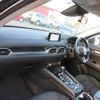 mazda cx-5 2018 504749-RAOID:13592 image 9