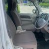 suzuki every 2018 CFJ1539670 image 22