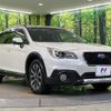subaru outback 2015 CFJ1755833 image 19