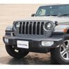 chrysler jeep-wrangler 2022 -CHRYSLER 【岡山 381ﾛ23】--Jeep Wrangler JL36L--NW219742---CHRYSLER 【岡山 381ﾛ23】--Jeep Wrangler JL36L--NW219742- image 23