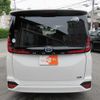 toyota noah 2024 quick_quick_6AA-ZWR90W_0171827 image 2
