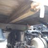 hino ranger 2016 GOO_NET_EXCHANGE_0403477A30250716W001 image 39