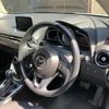 mazda demio 2015 CFJ1650430 image 9