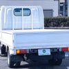 isuzu elf-truck 2004 GOO_NET_EXCHANGE_0709136A30250207W001 image 18