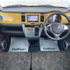 suzuki hustler 2017 -SUZUKI--Hustler DAA-MR41S--MR41S-262215---SUZUKI--Hustler DAA-MR41S--MR41S-262215- image 17