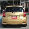 nissan note 2017 -NISSAN--Note DAA-HE12--HE12-092472---NISSAN--Note DAA-HE12--HE12-092472- image 26