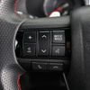 toyota hilux 2022 GOO_NET_EXCHANGE_0560694A30250501W001 image 38