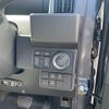 daihatsu tanto 2017 -DAIHATSU--Tanto LA650S--0392156---DAIHATSU--Tanto LA650S--0392156- image 19