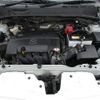 mazda familia-van 2019 -MAZDA--Familia Van NCP160M--7000880---MAZDA--Familia Van NCP160M--7000880- image 21