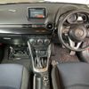 mazda demio 2015 -MAZDA--Demio DJ3FS-121192---MAZDA--Demio DJ3FS-121192- image 4