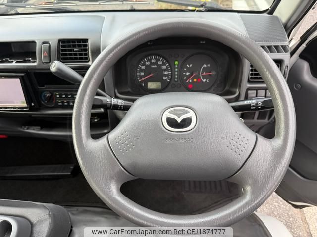 mazda bongo-truck 2016 CFJ1874777 image 2