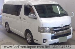 toyota hiace-van 2019 quick_quick_CBF-TRH211K_TRH211-8008947