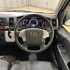 toyota hiace-van 2019 CFJ1793145 image 3