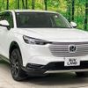 honda vezel 2021 quick_quick_RV5_RV5-1006078 image 16