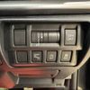 subaru impreza-g4 2016 -SUBARU 【名変中 】--Impreza G4 GK7--002218---SUBARU 【名変中 】--Impreza G4 GK7--002218- image 7