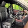 toyota harrier 2014 quick_quick_ZSU60W_ZSU60-0016129 image 9