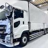 isuzu giga 2019 GOO_NET_EXCHANGE_0404203A30250512W001 image 1