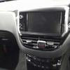 peugeot 2008 2017 -PEUGEOT--Peugeot 2008 A94HN01-VF3CUHNZTHY094881---PEUGEOT--Peugeot 2008 A94HN01-VF3CUHNZTHY094881- image 11