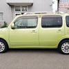daihatsu mira-cocoa 2010 GOO_JP_700102024930250608002 image 6