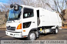 hino ranger 2010 GOO_NET_EXCHANGE_0403477A30250120W003