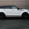 land-rover range-rover-evoque 2023 GOO_JP_965024112309510160001 image 28