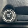 suzuki wagon-r 2022 quick_quick_5BA-MX81S_MX81S-103817 image 6