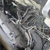mitsubishi-fuso canter 2009 quick_quick_PDG-FE74DV_FE74DV-550249 image 7