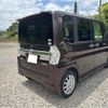 daihatsu tanto 2014 CFJ1565847 image 24