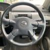 nissan x-trail 2006 -NISSAN 【習志野 301ﾗ3576】--X-Trail CBA-NT30--NT30-207542---NISSAN 【習志野 301ﾗ3576】--X-Trail CBA-NT30--NT30-207542- image 16