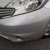 nissan note 2014 -NISSAN 【野田 500ｱ1234】--Note DAB-E12--E12-249266---NISSAN 【野田 500ｱ1234】--Note DAB-E12--E12-249266- image 51