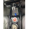 toyota prius 2018 CFJ1844619 image 18