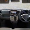 suzuki every-wagon 2020 CFJ1786651 image 20