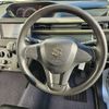 suzuki wagon-r 2020 CFJ1837785 image 4