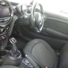 mini mini-others 2016 -BMW--BMW Mini XM15-WMWXM520703B53289---BMW--BMW Mini XM15-WMWXM520703B53289- image 4