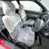 toyota corolla-ii 1997 CFJ9567708 image 9