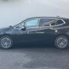 bmw 2-series 2022 CFJ1708436 image 4