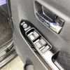 daihatsu tanto 2021 quick_quick_LA650S_LA650S-1076362 image 14