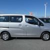 nissan nv200-vanette 2016 -NISSAN--NV200 DBA-M20--M20-023740---NISSAN--NV200 DBA-M20--M20-023740- image 5