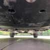 toyota yaris-cross 2022 CFJ1792483 image 18
