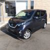 nissan dayz 2019 -NISSAN--DAYZ 5AA-B44W--B44W-0001496---NISSAN--DAYZ 5AA-B44W--B44W-0001496- image 1