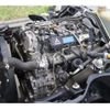 mitsubishi-fuso canter 2016 CFJ1809749 image 20