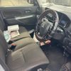 mitsubishi ek-space 2015 -MITSUBISHI--ek Space DBA-B11A--B11A-0024001---MITSUBISHI--ek Space DBA-B11A--B11A-0024001- image 15