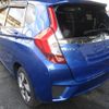 honda fit-hybrid 2013 quick_quick_DAA-GP5_GP5-1009767 image 2