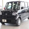 honda n-box 2025 quick_quick_6BA-JF5_JF5-1153232 image 1