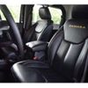 chrysler jeep-wrangler 2013 CFJ1795699 image 31