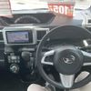 daihatsu wake 2018 quick_quick_LA700S_LA700S-0116740 image 9